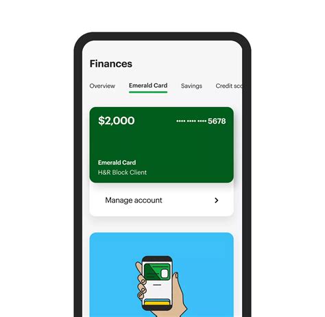mycardplace|my card account.